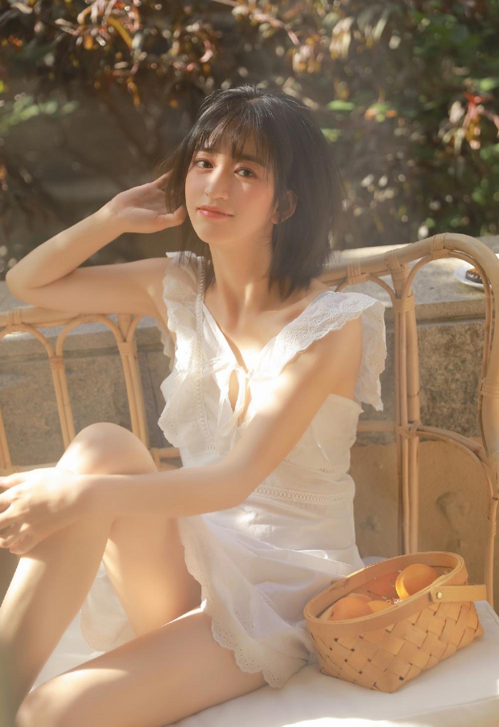 交换快乐作文400字